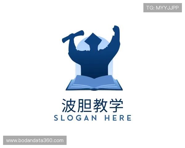 认识波胆app