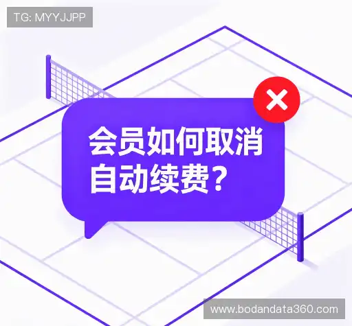 疑问解答库